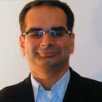 Photo of Adnan Lawai