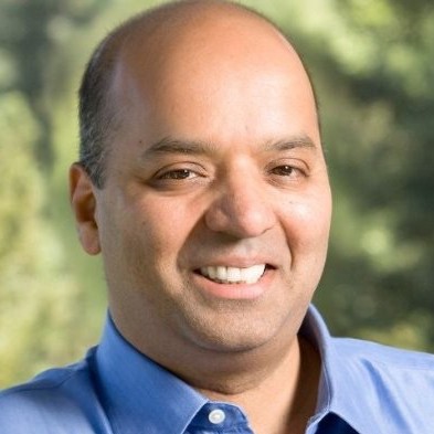 Photo of Haris Basit