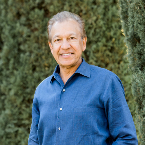 Photo of Sohaib Abbasi