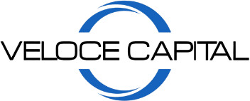 Veloce Capital logo