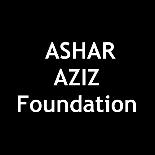 Asher Aziz