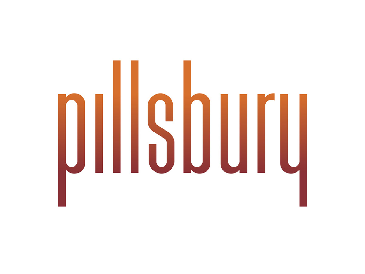 Pillsbury Winthrop