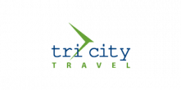 tri city travel agency
