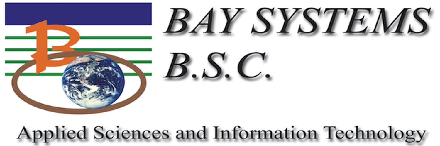 Bay Systems Consulting