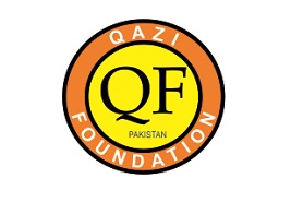 Qazi Foundation